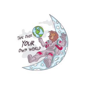Kays Clothing brand  design contest | Diseño de Camiseta por dskyvbc