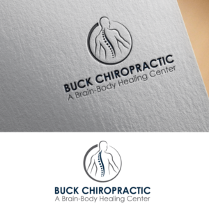 Logo Design by Salman125