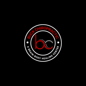Logo Design by SK art_pro