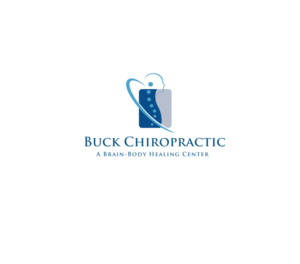 Logo Design by instudio for Buck Chiropractic | Design: #28228111