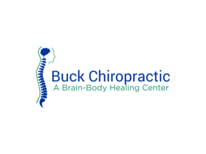 Logo Design by BNdesigner for Buck Chiropractic | Design: #28235260