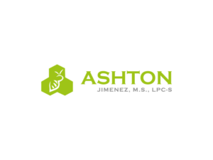 Logo Design by Rayuzon for Becoming Counseling & Clinical Supervision  | Design: #28231420