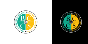 Logo Design by creativepoint for Becoming Counseling & Clinical Supervision  | Design: #28228974