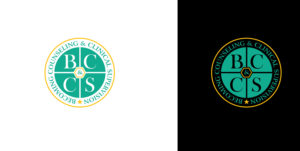Logo Design by creativepoint for Becoming Counseling & Clinical Supervision  | Design: #28228997