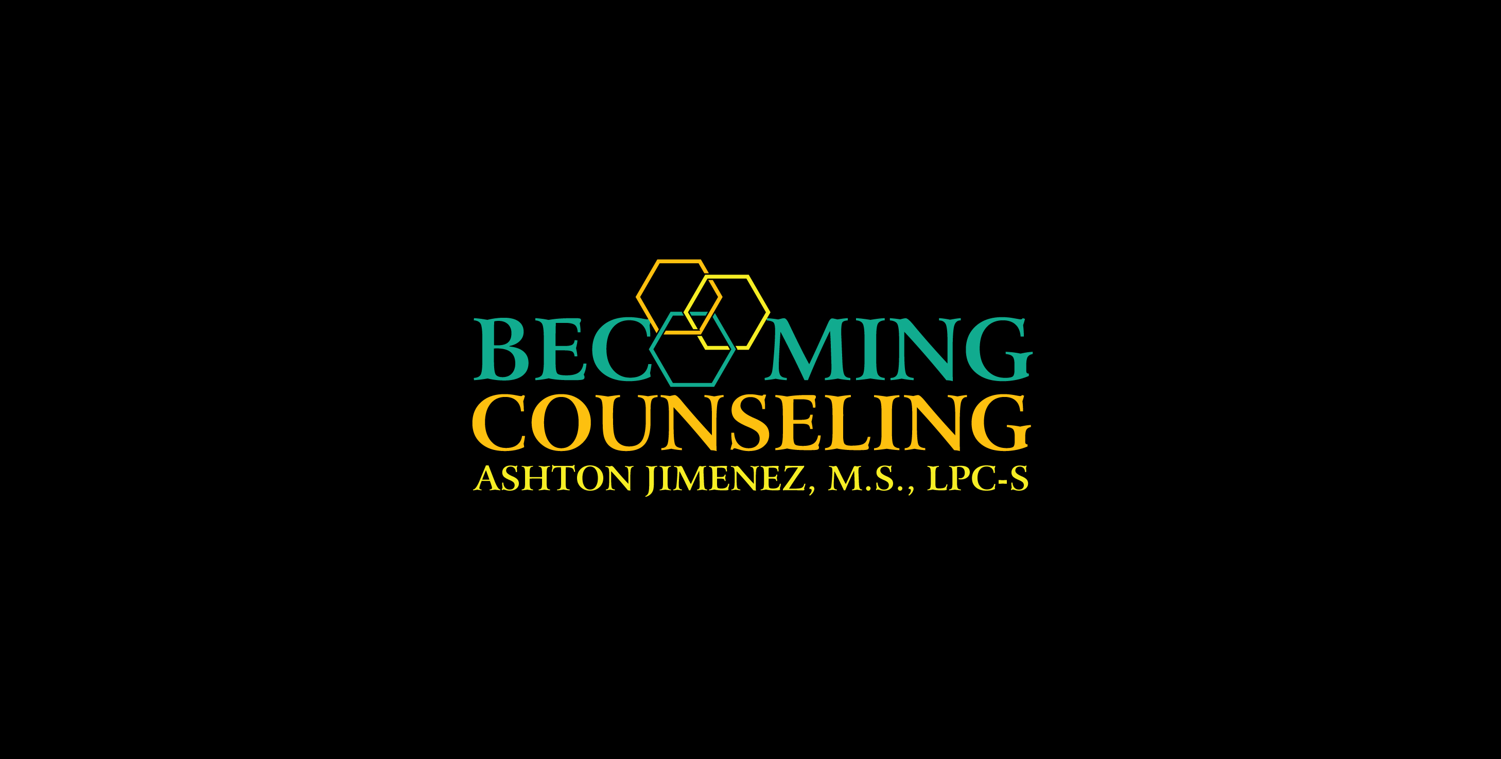 Logo Design by creativepoint for Becoming Counseling & Clinical Supervision  | Design #28229414