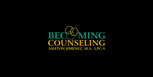 Logo Design by creativepoint for Becoming Counseling & Clinical Supervision  | Design: #28229414