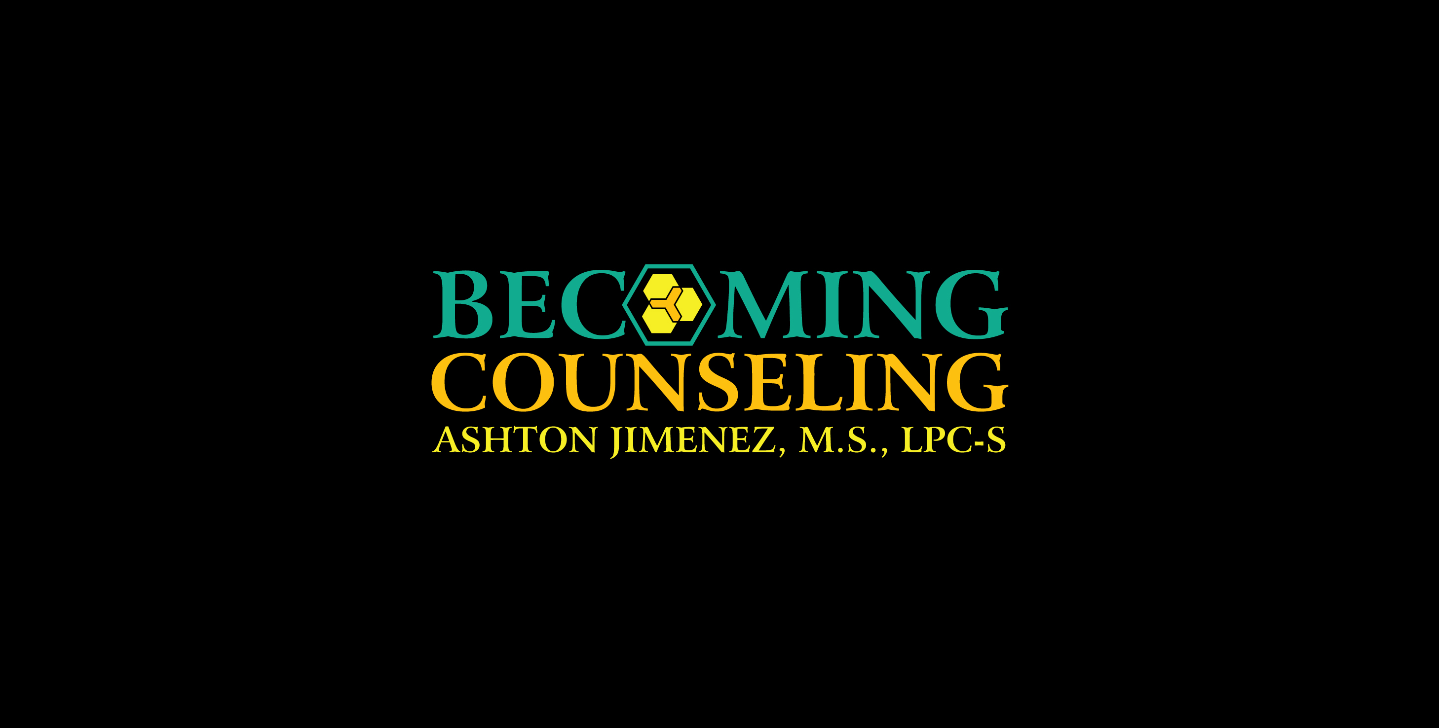 Logo Design by creativepoint for Becoming Counseling & Clinical Supervision  | Design #28229476