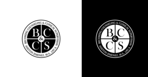 Logo Design by creativepoint for Becoming Counseling & Clinical Supervision  | Design: #28233842