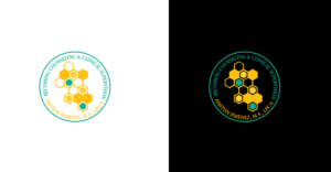 Logo Design by creativepoint for Becoming Counseling & Clinical Supervision  | Design: #28233964