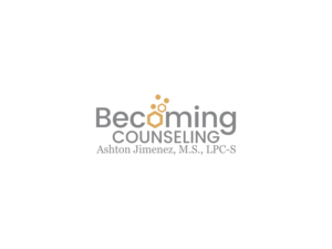 Logo Design by BNdesigner for Becoming Counseling & Clinical Supervision  | Design: #28233143