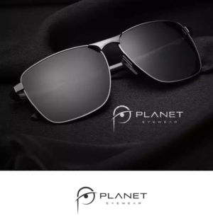 Diseño de Logo por SHADMIN SHAKIB 94 para Melbourne Frameless Glass | Diseño #28259235