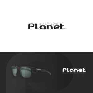 Logo Design by npikay for Melbourne Frameless Glass | Design: #28228307