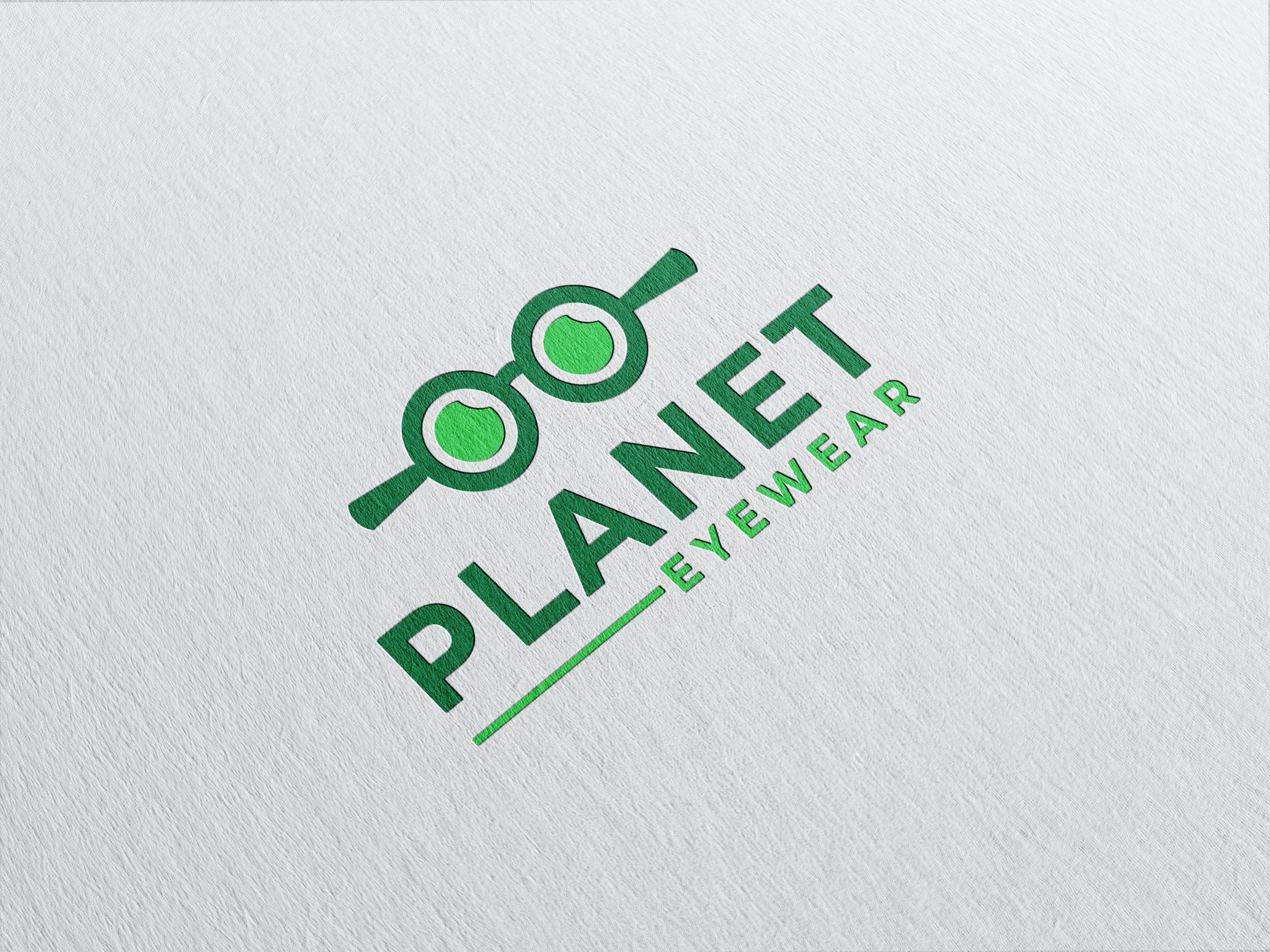 Logo Design by ILLUSTRATOR PRO for Melbourne Frameless Glass | Design #28261156