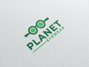 Diseño de Logo por ILLUSTRATOR PRO para Melbourne Frameless Glass | Diseño: #28261157