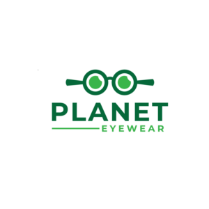 Diseño de Logo por ILLUSTRATOR PRO para Melbourne Frameless Glass | Diseño: #28261158