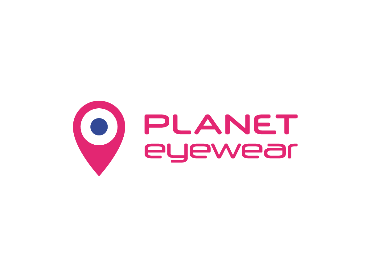 Logo Design by nicholash for Melbourne Frameless Glass | Design #28229578