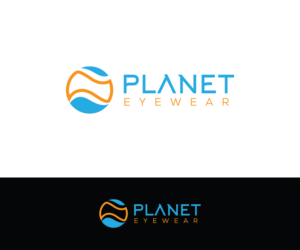 Logo Design by Maahiway183 for Melbourne Frameless Glass | Design: #28227959