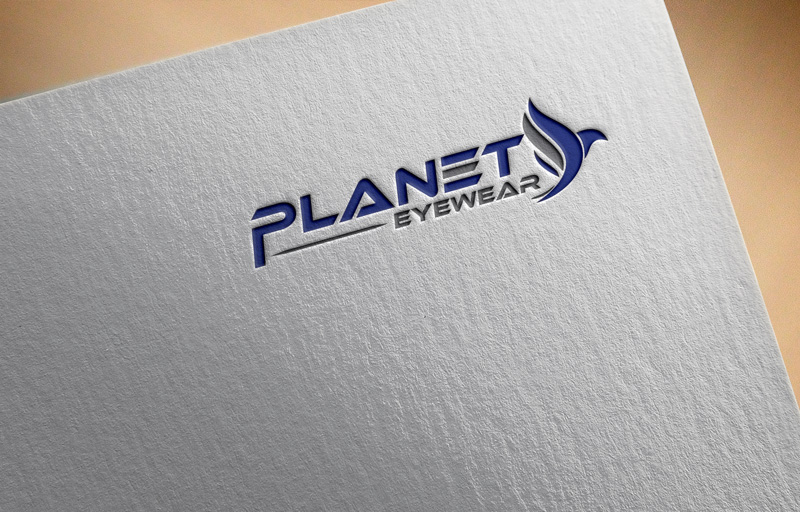 Logo Design by sakib8825 for Melbourne Frameless Glass | Design #28263853