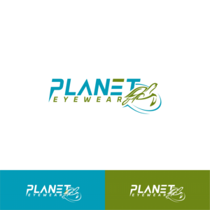 Diseño de Logo por rgb01 para Melbourne Frameless Glass | Diseño #28263107