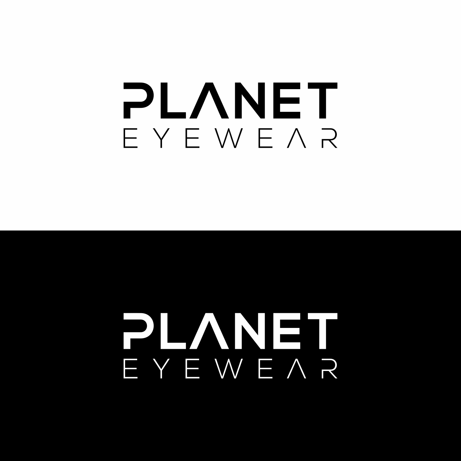 Logo Design by jengges for Melbourne Frameless Glass | Design #28227385