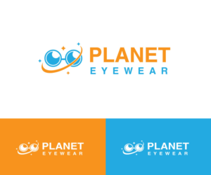 Diseño de Logo por Kavth para Melbourne Frameless Glass | Diseño: #28258518