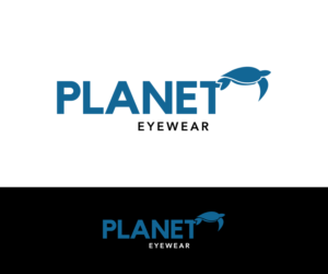 Diseño de Logo por Kavth para Melbourne Frameless Glass | Diseño: #28267078