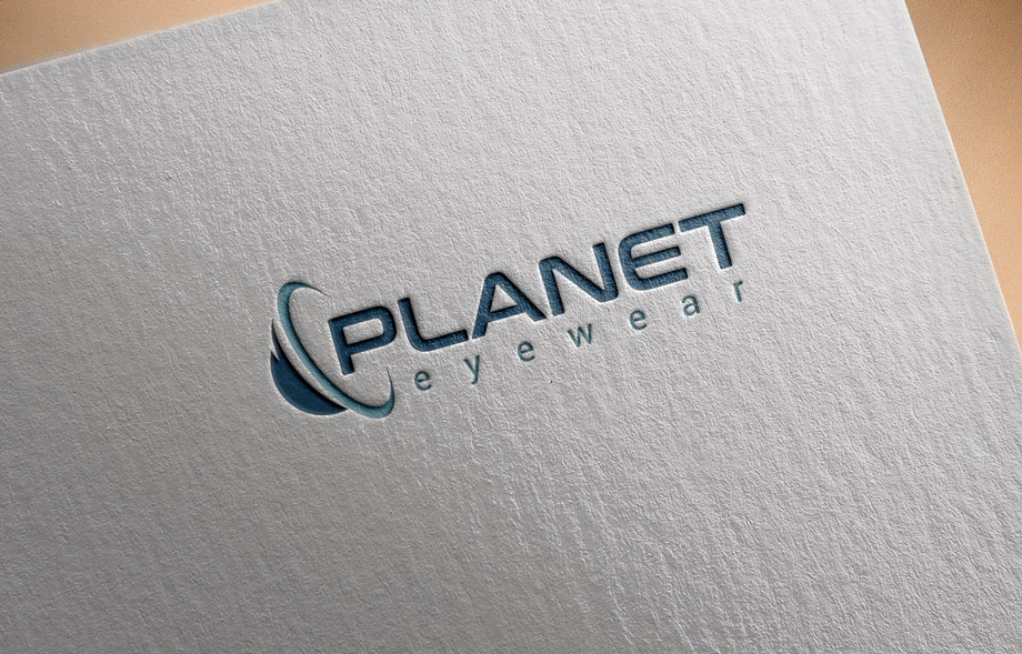 Logo Design by Tjax for Melbourne Frameless Glass | Design #28239122