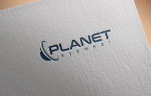 Diseño de Logo por Tjax para Melbourne Frameless Glass | Diseño: #28239122
