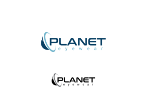 Diseño de Logo por Tjax para Melbourne Frameless Glass | Diseño: #28239123