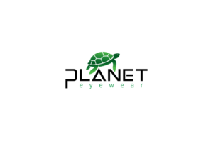 Diseño de Logo por Tjax para Melbourne Frameless Glass | Diseño: #28244976