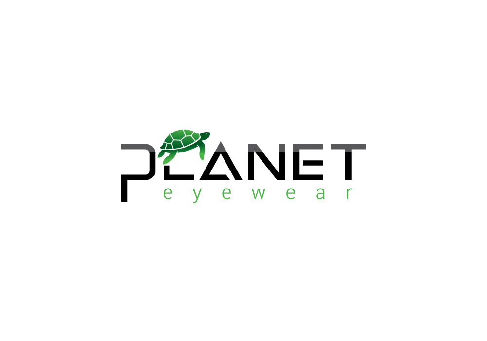 Logo Design by Tjax for Melbourne Frameless Glass | Design #28244977