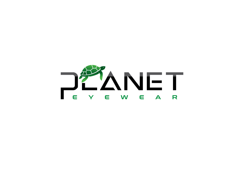 Design de Logo par Tjax pour Melbourne Frameless Glass | Design #28244978