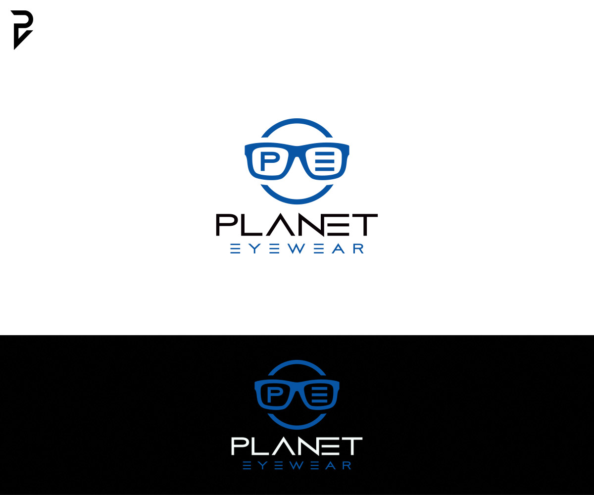 Logo Design by poisonvectors for Melbourne Frameless Glass | Design #28230154