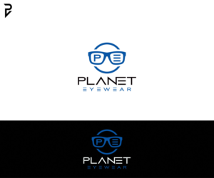Diseño de Logo por poisonvectors para Melbourne Frameless Glass | Diseño: #28230154