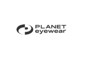Logo Design by susanto83