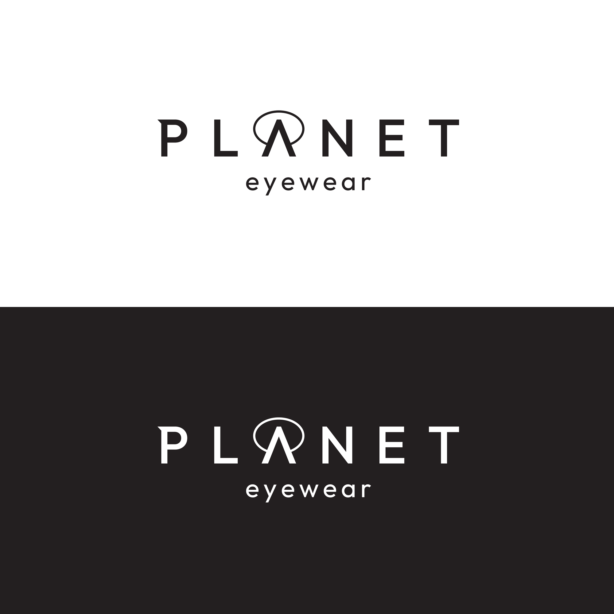Logo Design by tavi for Melbourne Frameless Glass | Design #28229100