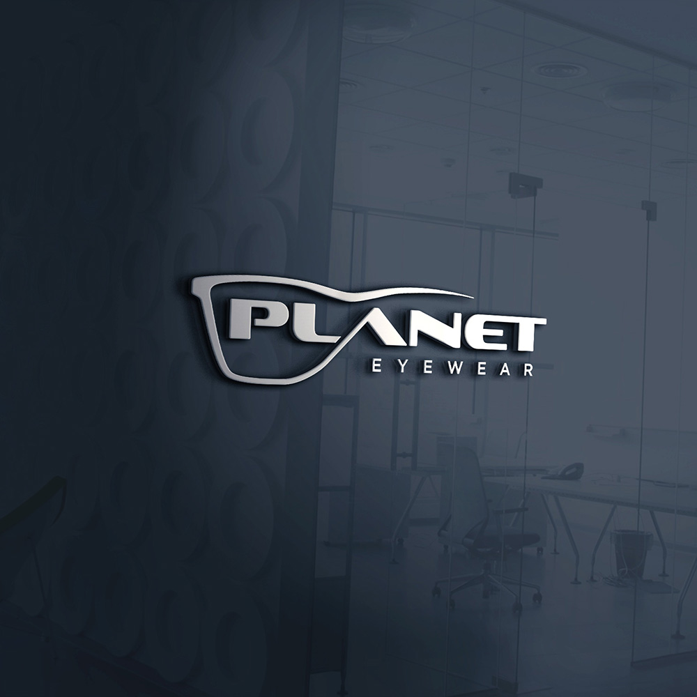 Logo Design by vdhadse for Melbourne Frameless Glass | Design #28227537
