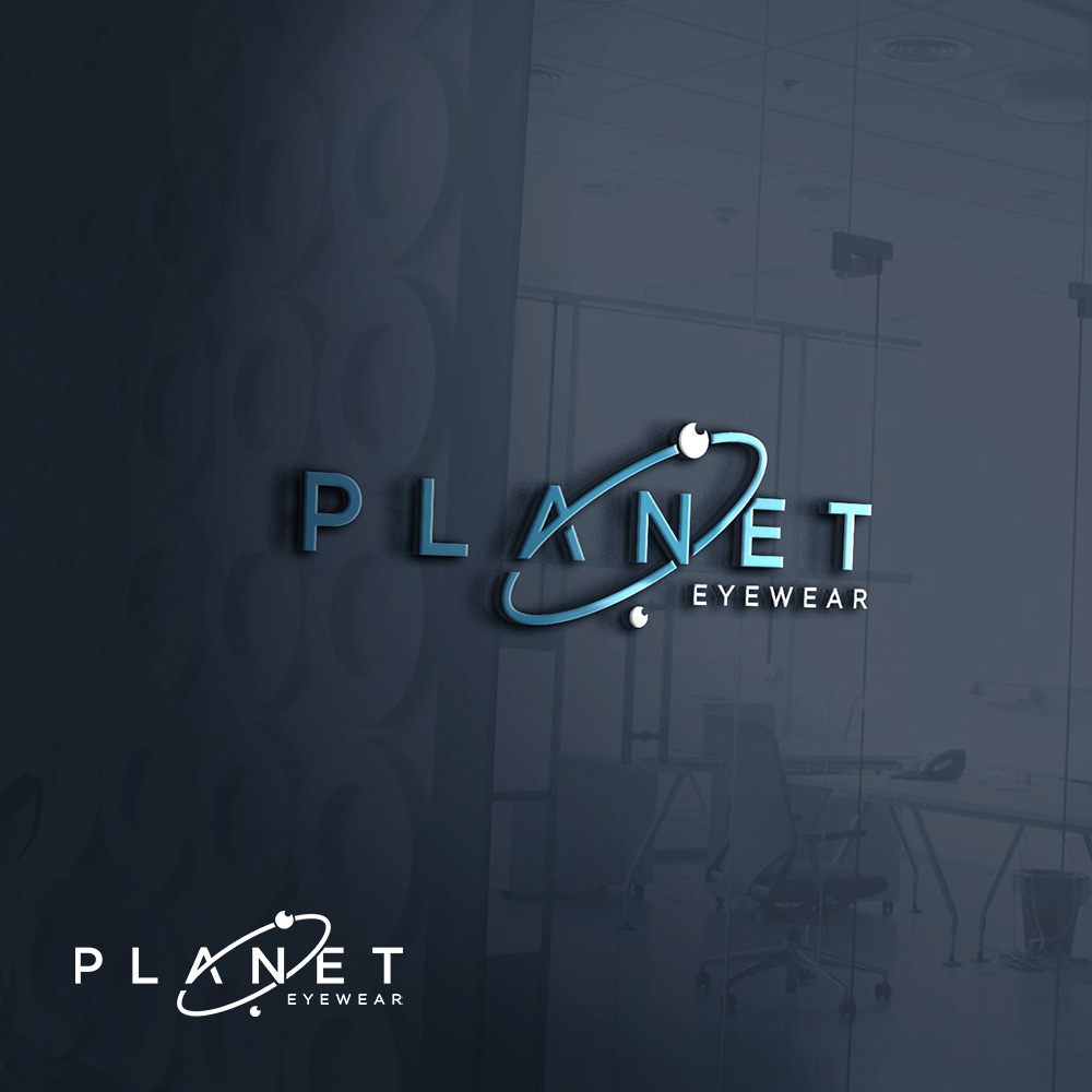 Logo-Design von vdhadse für Melbourne Frameless Glass | Design #28227677