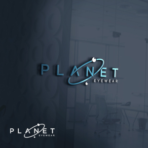 Logo Design by vdhadse for Melbourne Frameless Glass | Design: #28227677