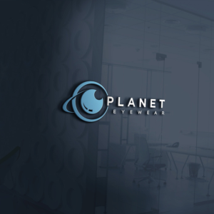 Logo Design by vdhadse for Melbourne Frameless Glass | Design: #28227836