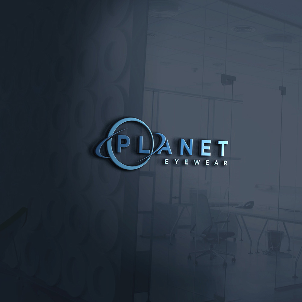 Logo Design by vdhadse for Melbourne Frameless Glass | Design #28227845