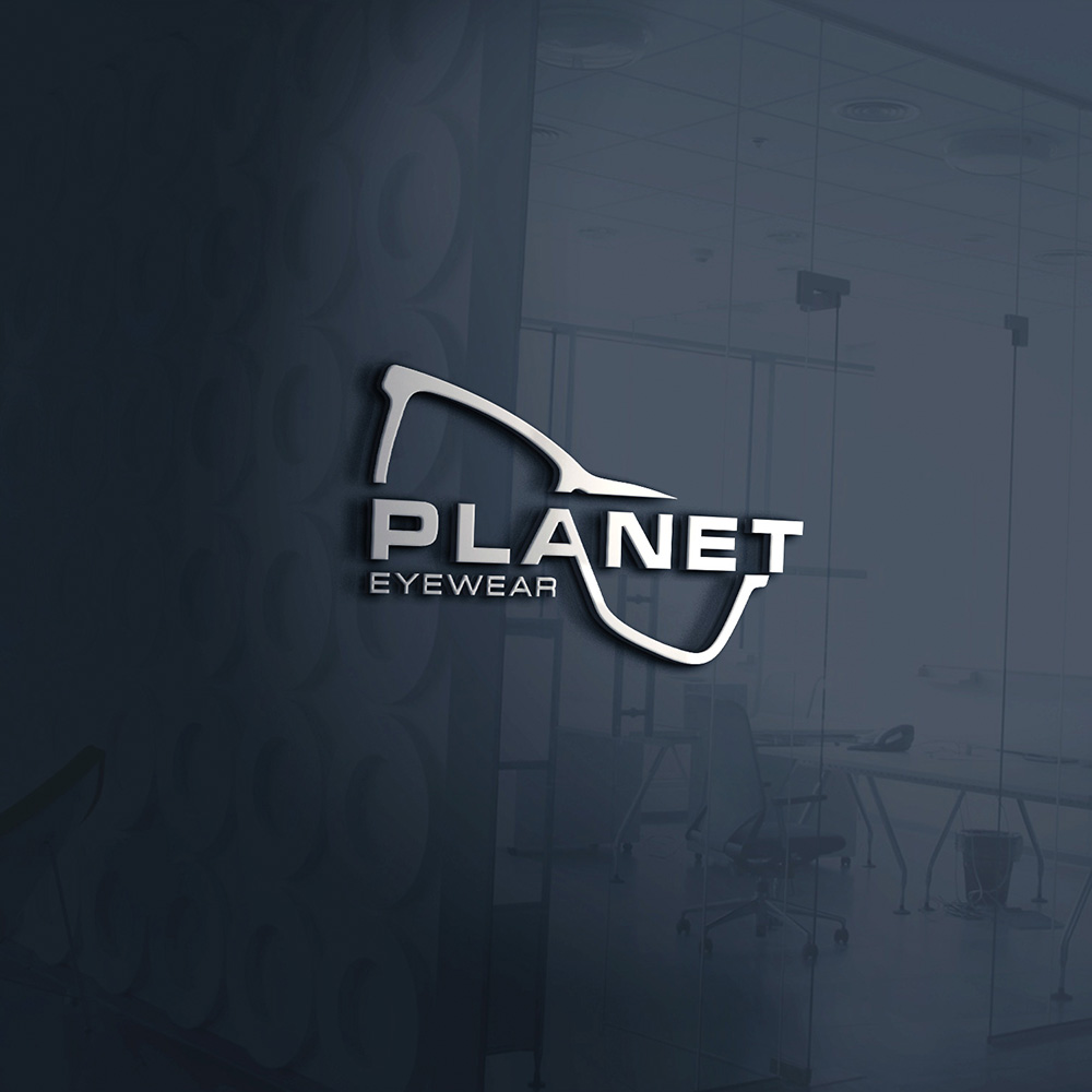 Logo Design by vdhadse for Melbourne Frameless Glass | Design #28228275