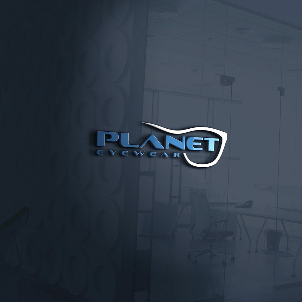 Logo-Design von vdhadse für Melbourne Frameless Glass | Design #28228393