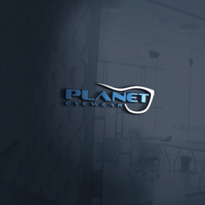 Logo Design by vdhadse for Melbourne Frameless Glass | Design: #28228393