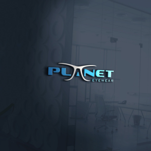 Diseño de Logo por vdhadse para Melbourne Frameless Glass | Diseño: #28228532