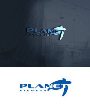 Diseño de Logo por vdhadse para Melbourne Frameless Glass | Diseño: #28245742