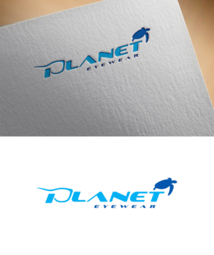 Diseño de Logo por vdhadse para Melbourne Frameless Glass | Diseño: #28245845
