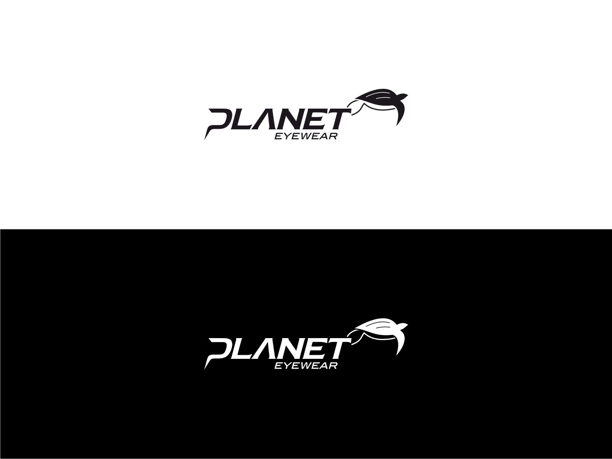 Logo Design by Atvento Graphics for Melbourne Frameless Glass | Design #28255518