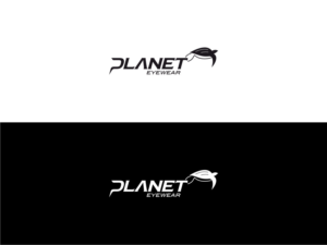 Diseño de Logo por Atvento Graphics para Melbourne Frameless Glass | Diseño: #28255518