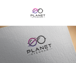 Diseño de Logo por bijuak para Melbourne Frameless Glass | Diseño: #28229741